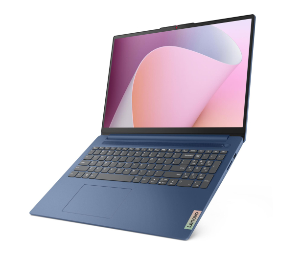 Lenovo Outlet IdeaPad Slim 3-15 Ryzen 7 7730U/16GB/1TB/Win11 - 1557136 - zdjęcie 4